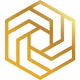 Logo Icon