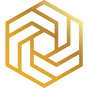 Logo Icon