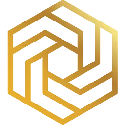 Logo Icon