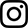 Insatgram Logo